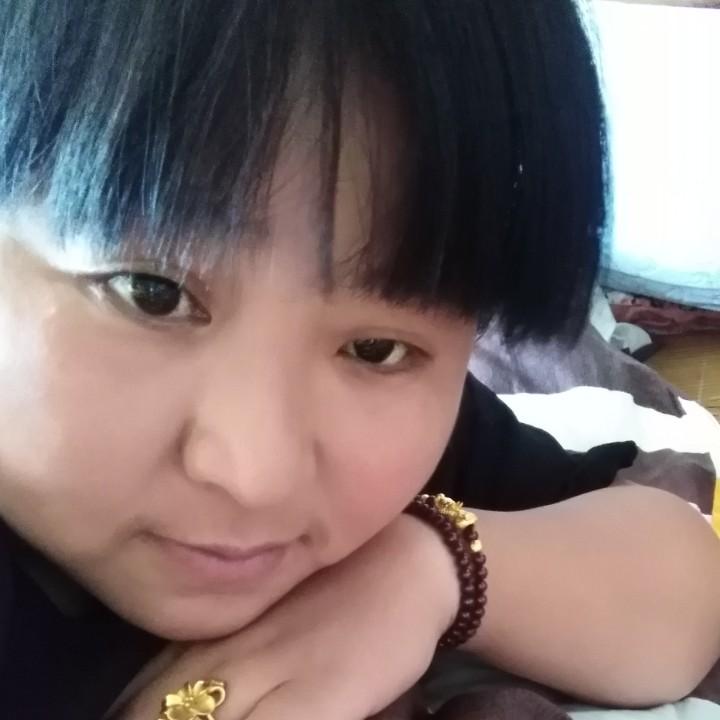 人生如梦🌹🌹🌹