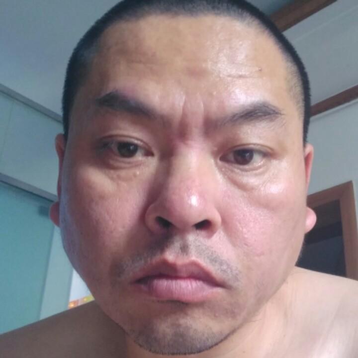 黄绪彬