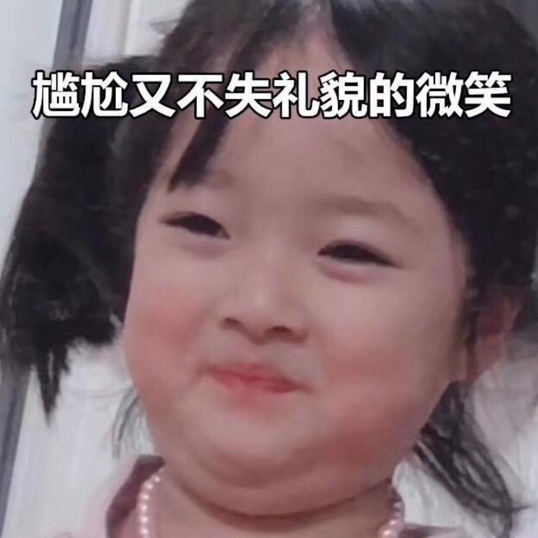 💋💋@婷婷     🩵🩵🩵