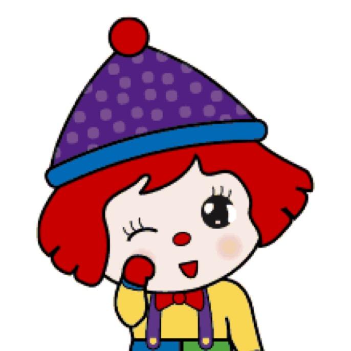 僷梓