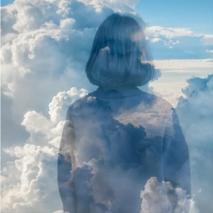 小木MU剪辑