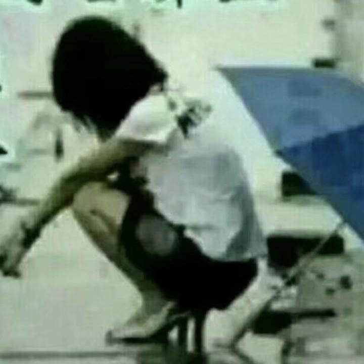 最熟悉的陌生人