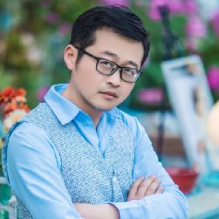 蚌埠有于商贸有限公司