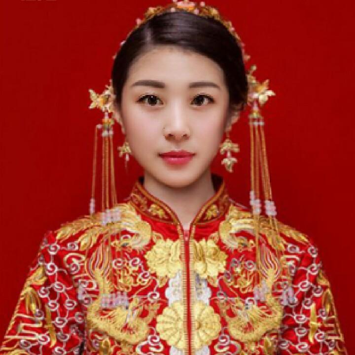 王者归来---青青