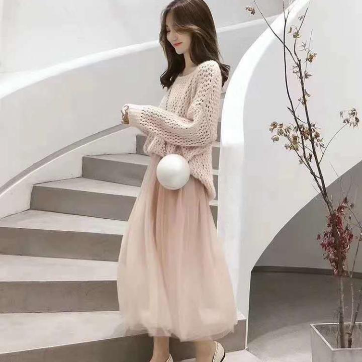 月月
