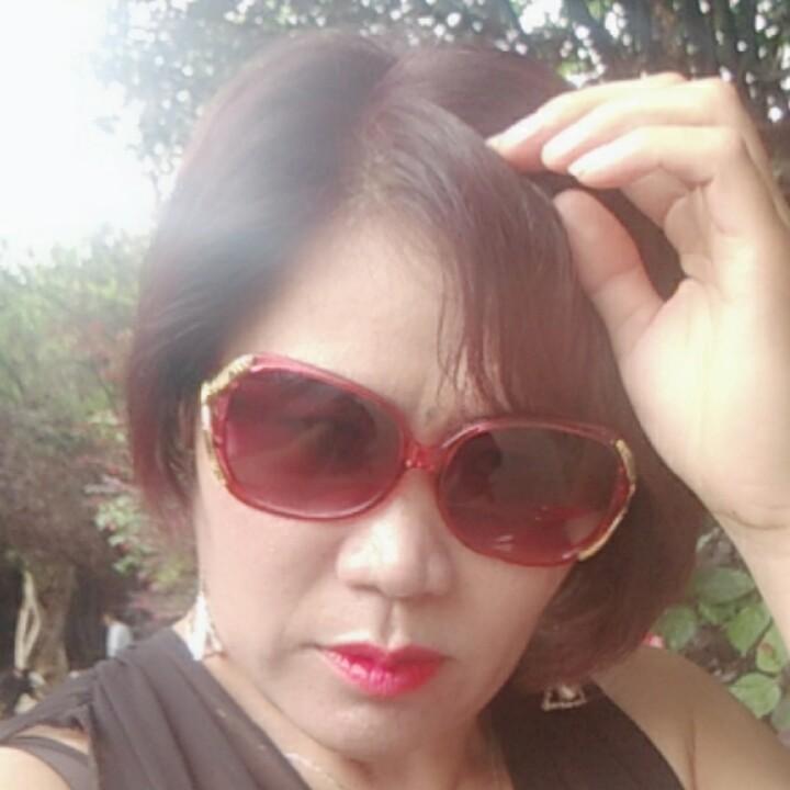 孤单泪