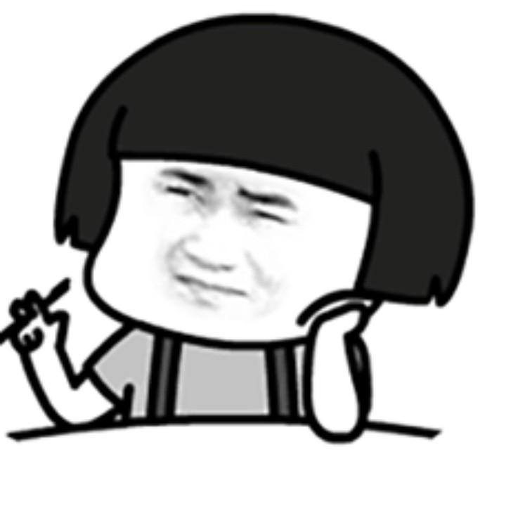 苞谷须须