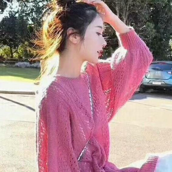杭州四季青服装批发