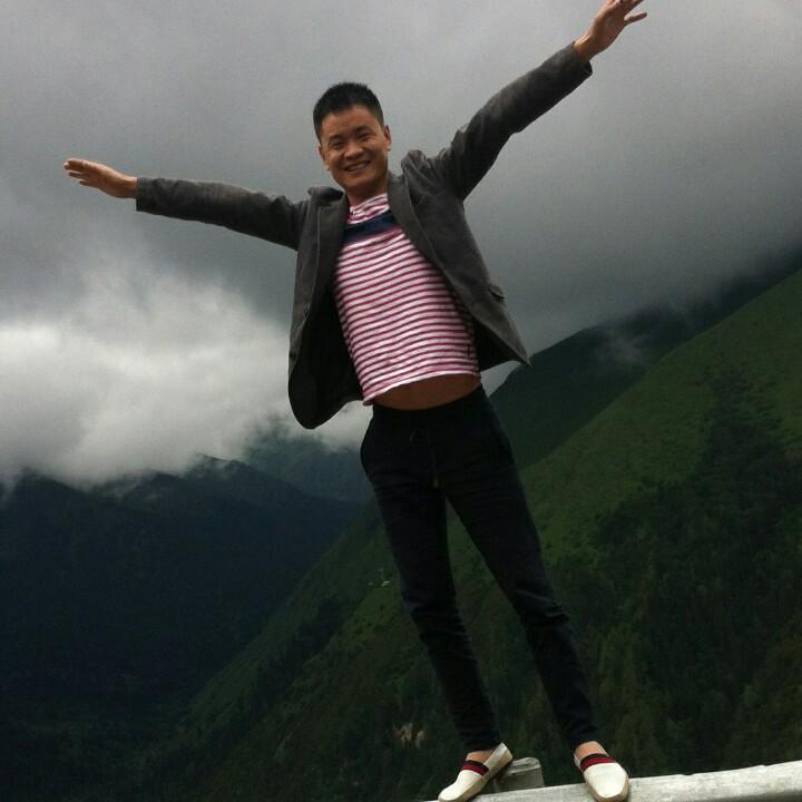 有你才幸福