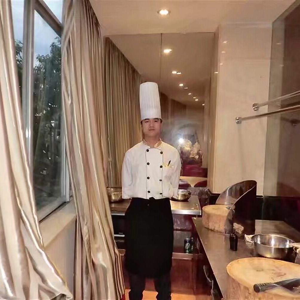 小呆呆零食铺