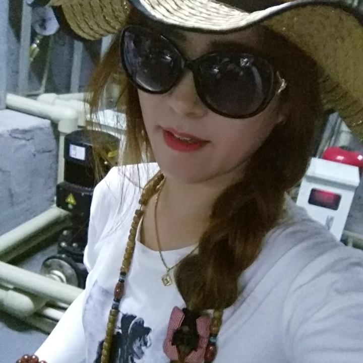 用户6655126356348梦婷