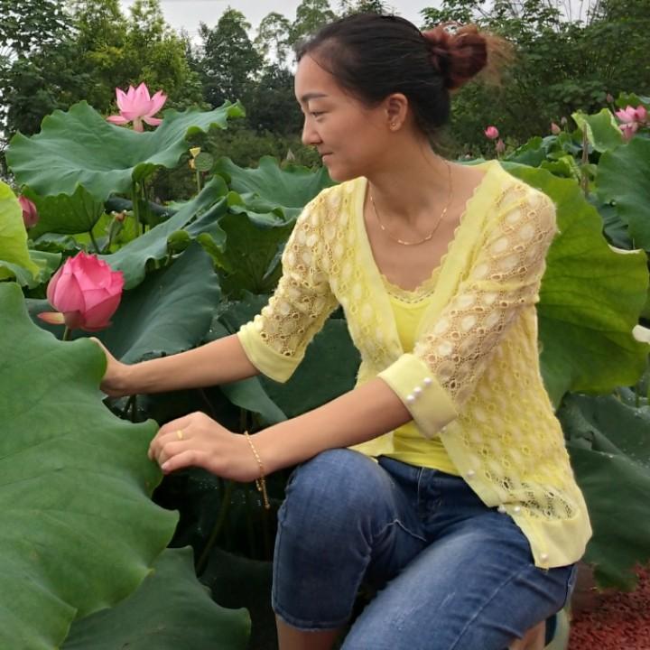 简单🌹快乐🌺