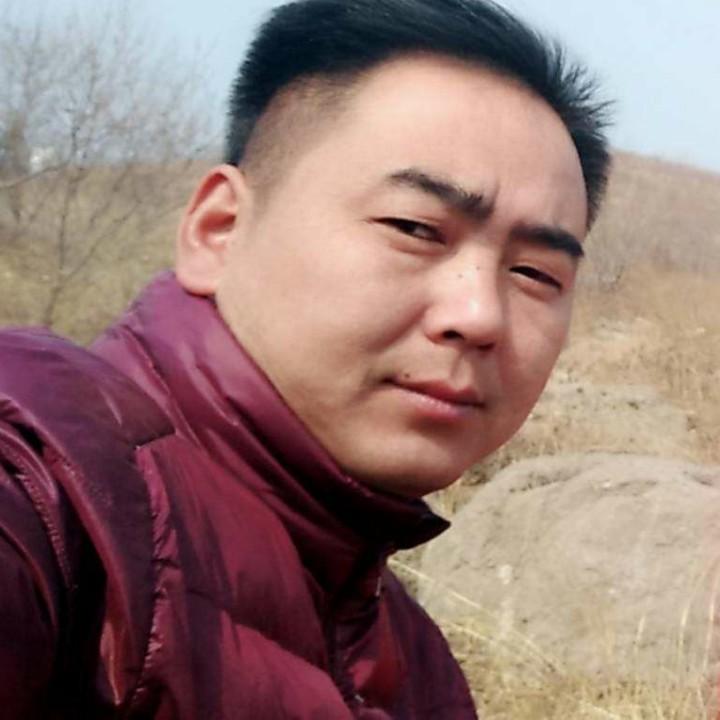 汝州市鹏军车行