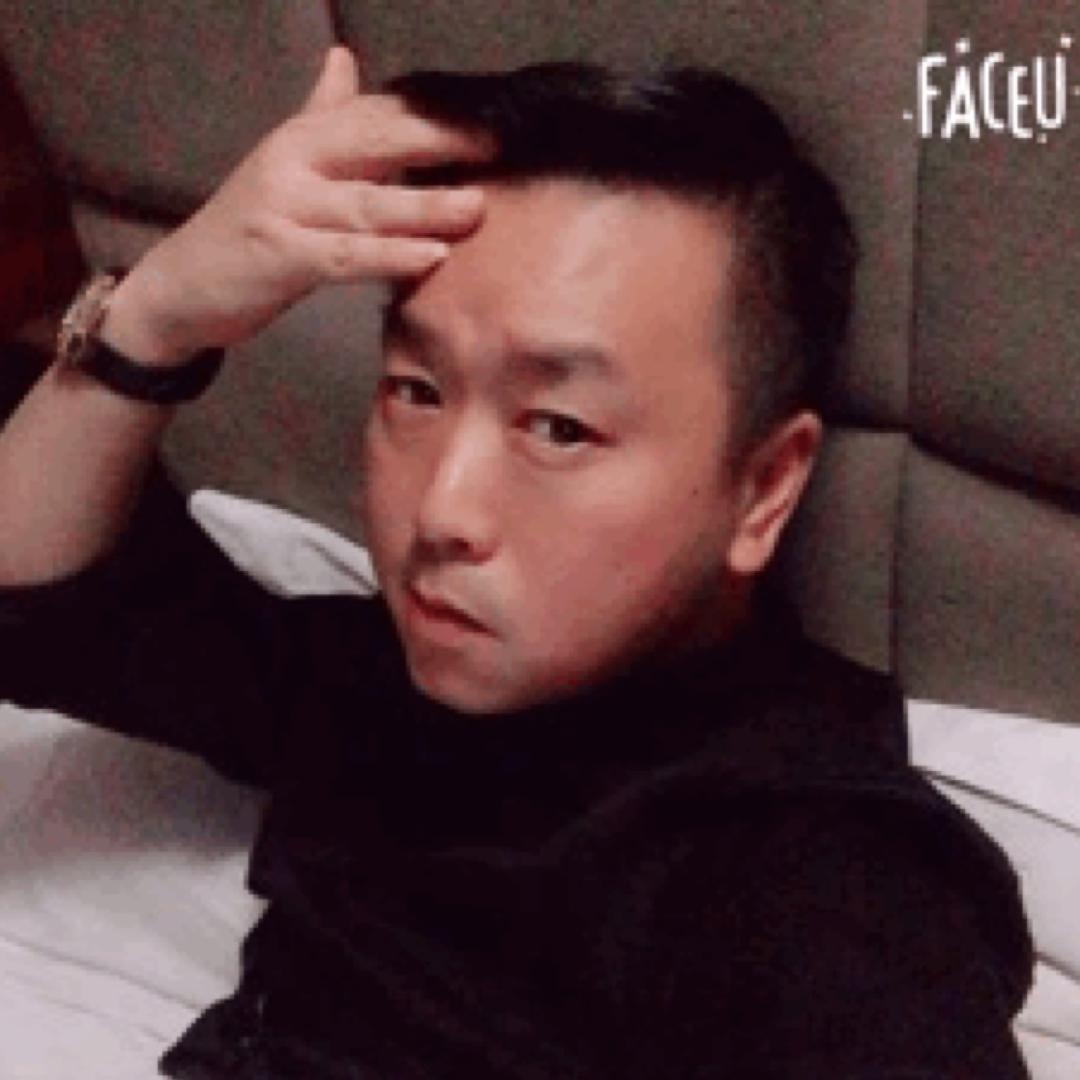 金诺文化