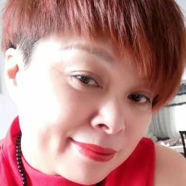 宿州老华夏天猫电器任姐