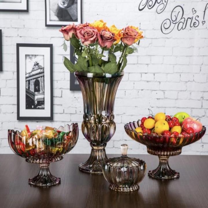 居知爱北京安众和商贸有限公司餐饮具专卖店