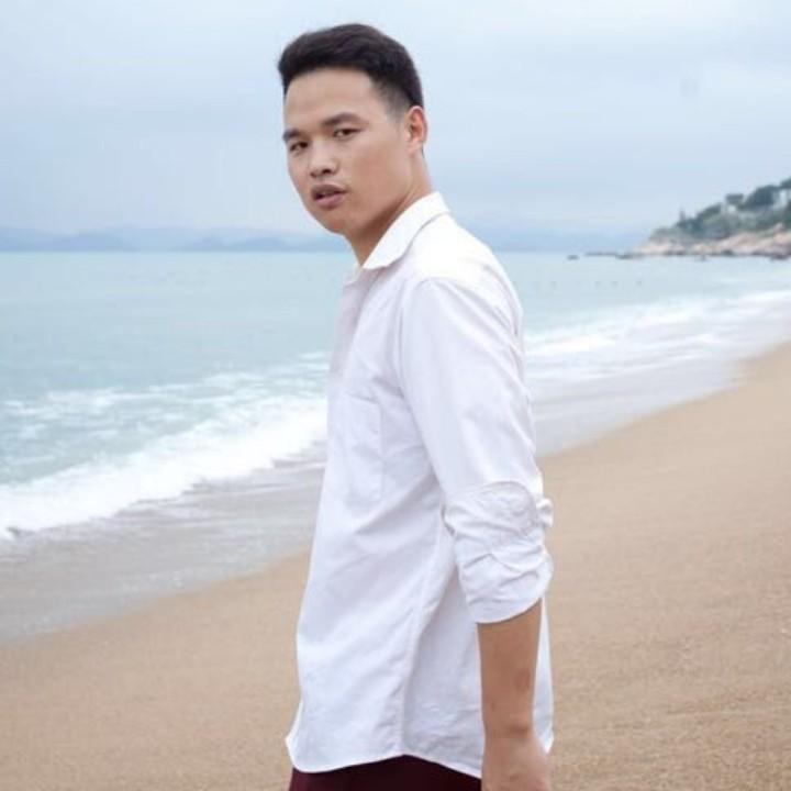 杭州浙良广告，方良