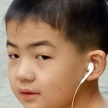 太平茶庄
