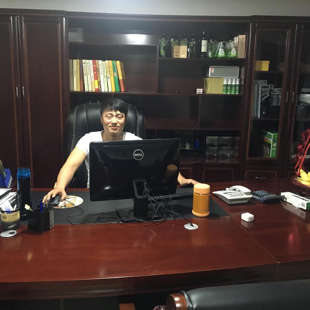 鑫旺家居生活馆－亮子