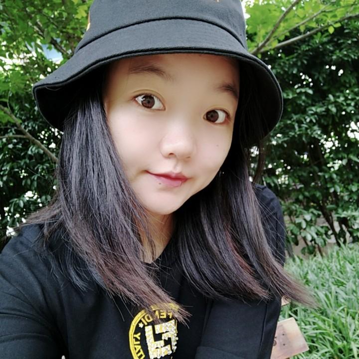 嘻嘻麻麻