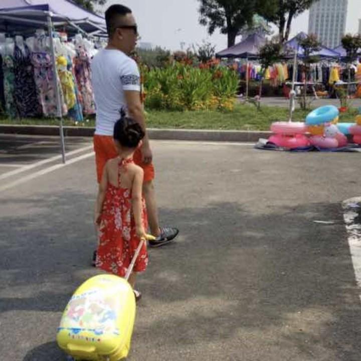 @何以解忧