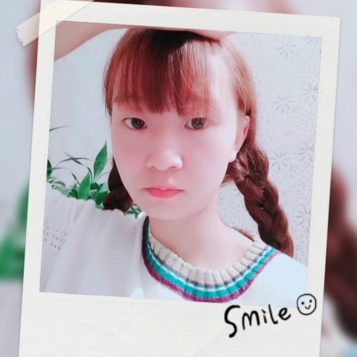 @L.💫