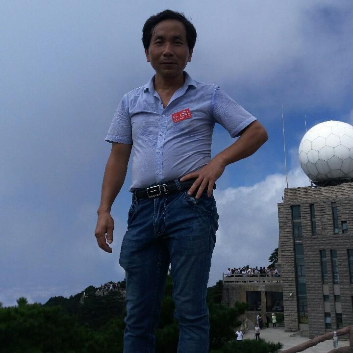 牛哥