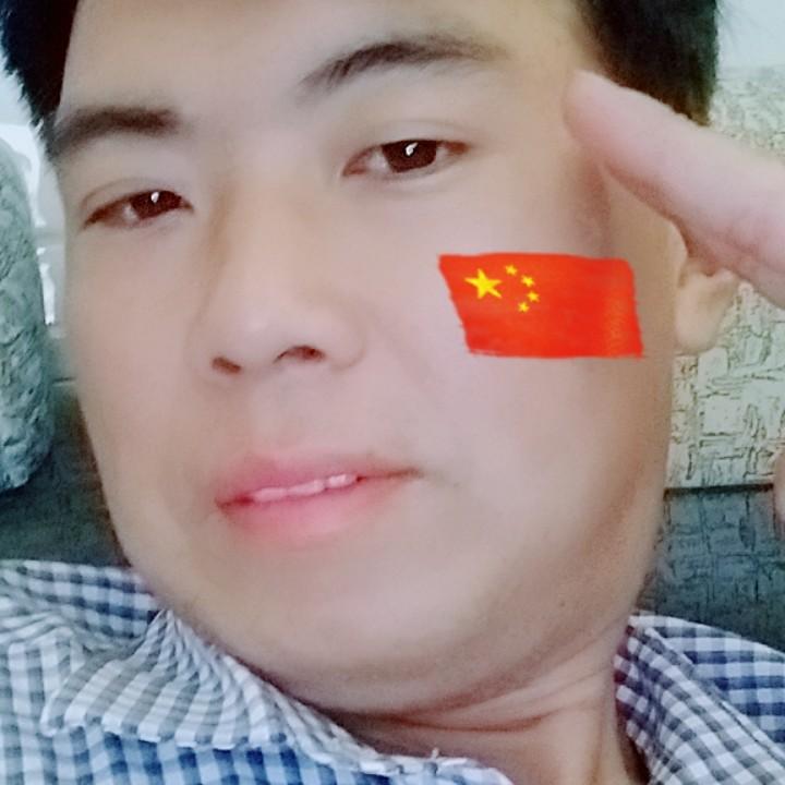 岳哥