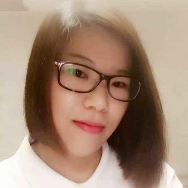 燕子宝藏屋