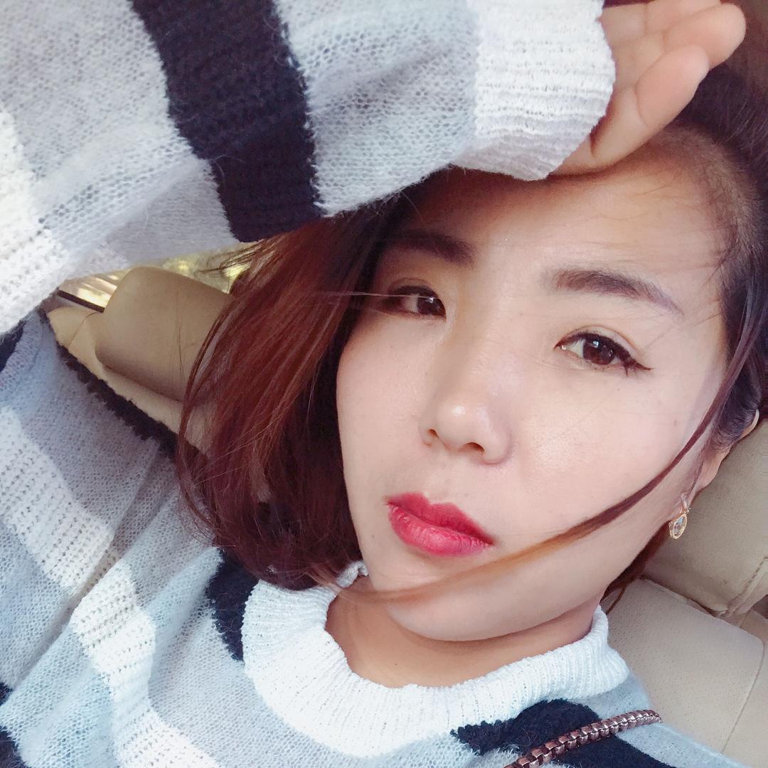 商超冷柜设备（老板娘）