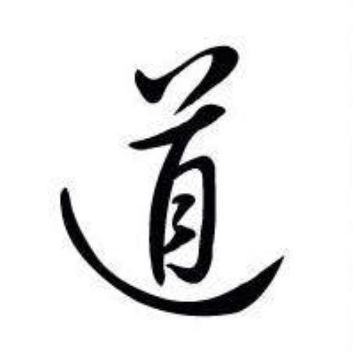 🩴神一样的少年