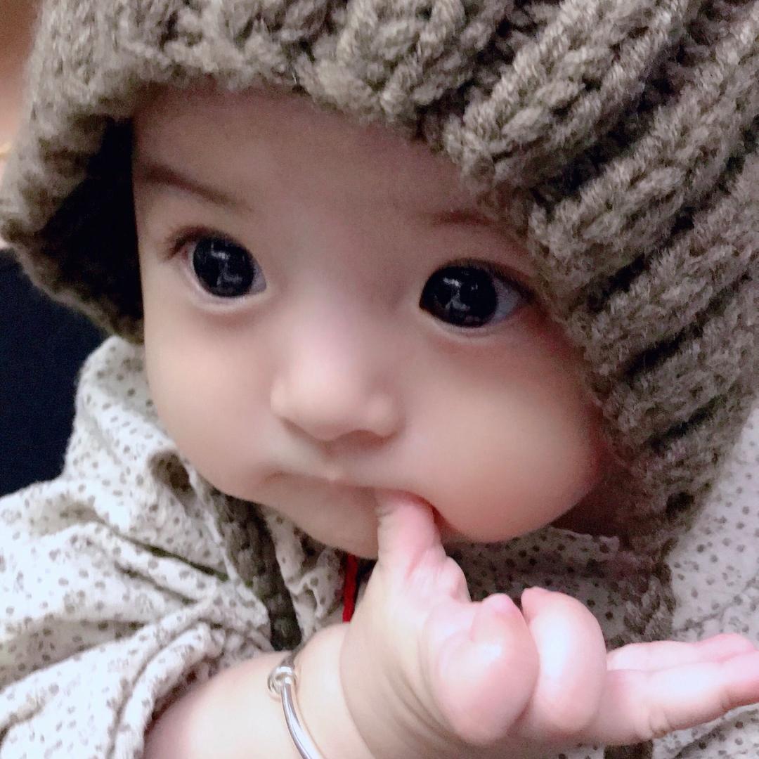 小章鱼.