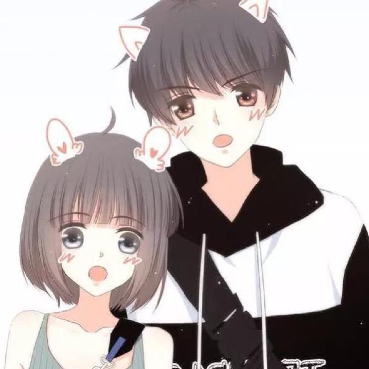 沫夏