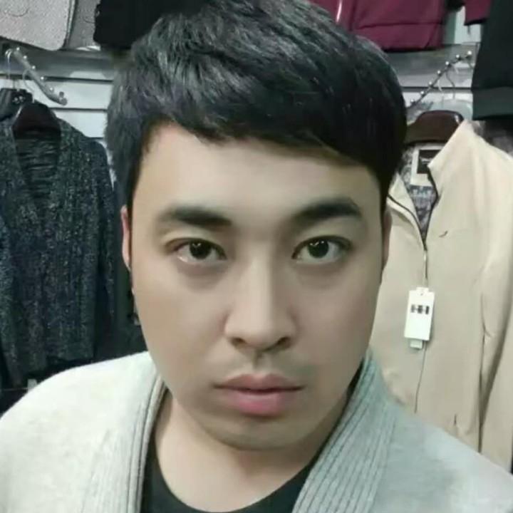 东湾渔村休闲垂钓中心