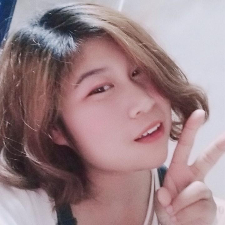 @爱笑的眼睛@