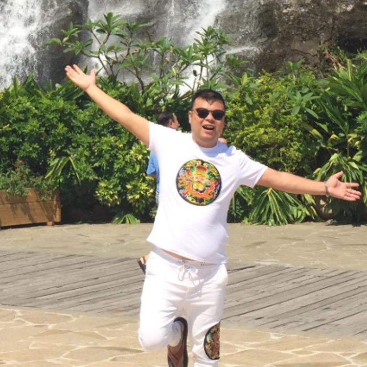 🇨🇳金鑫来618（谢谢你的关注）