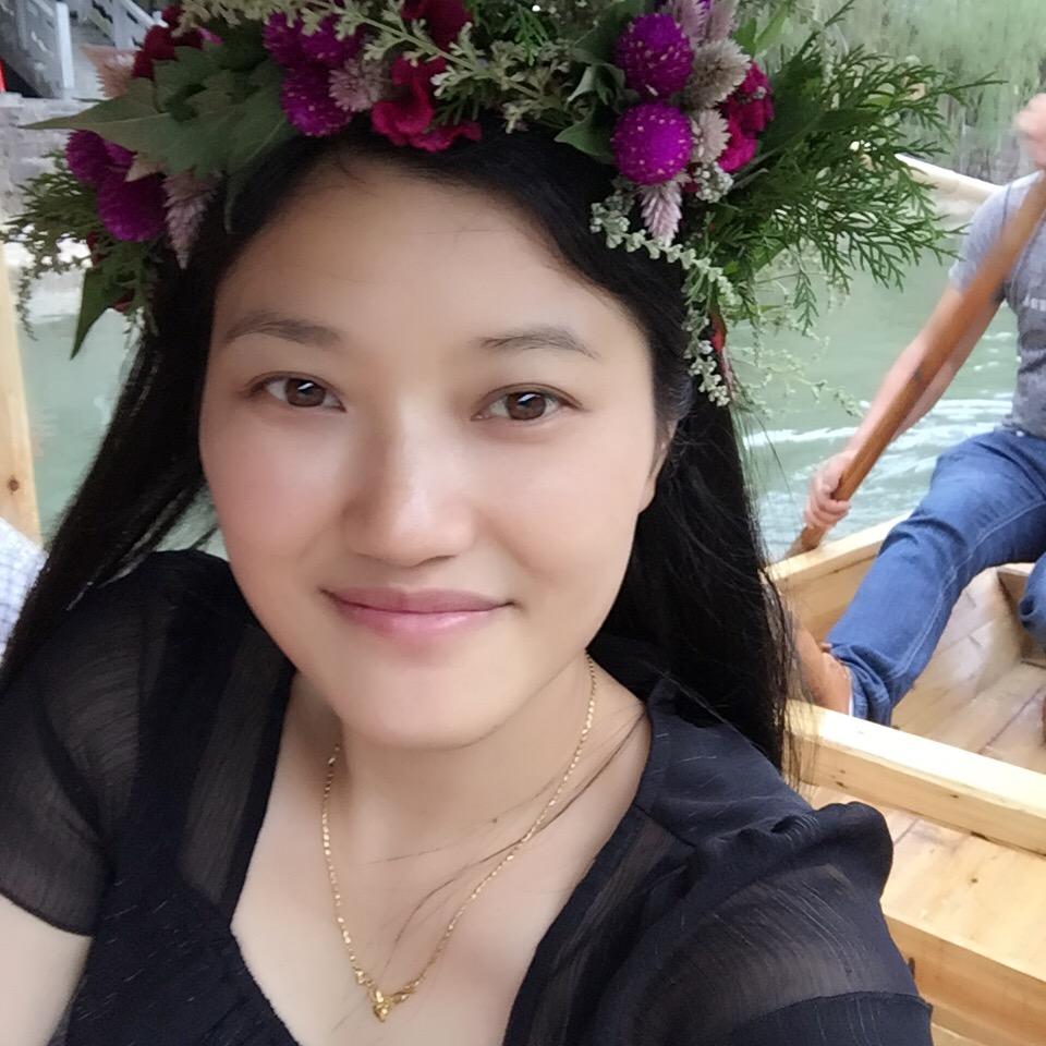 手机用户丽丽@@