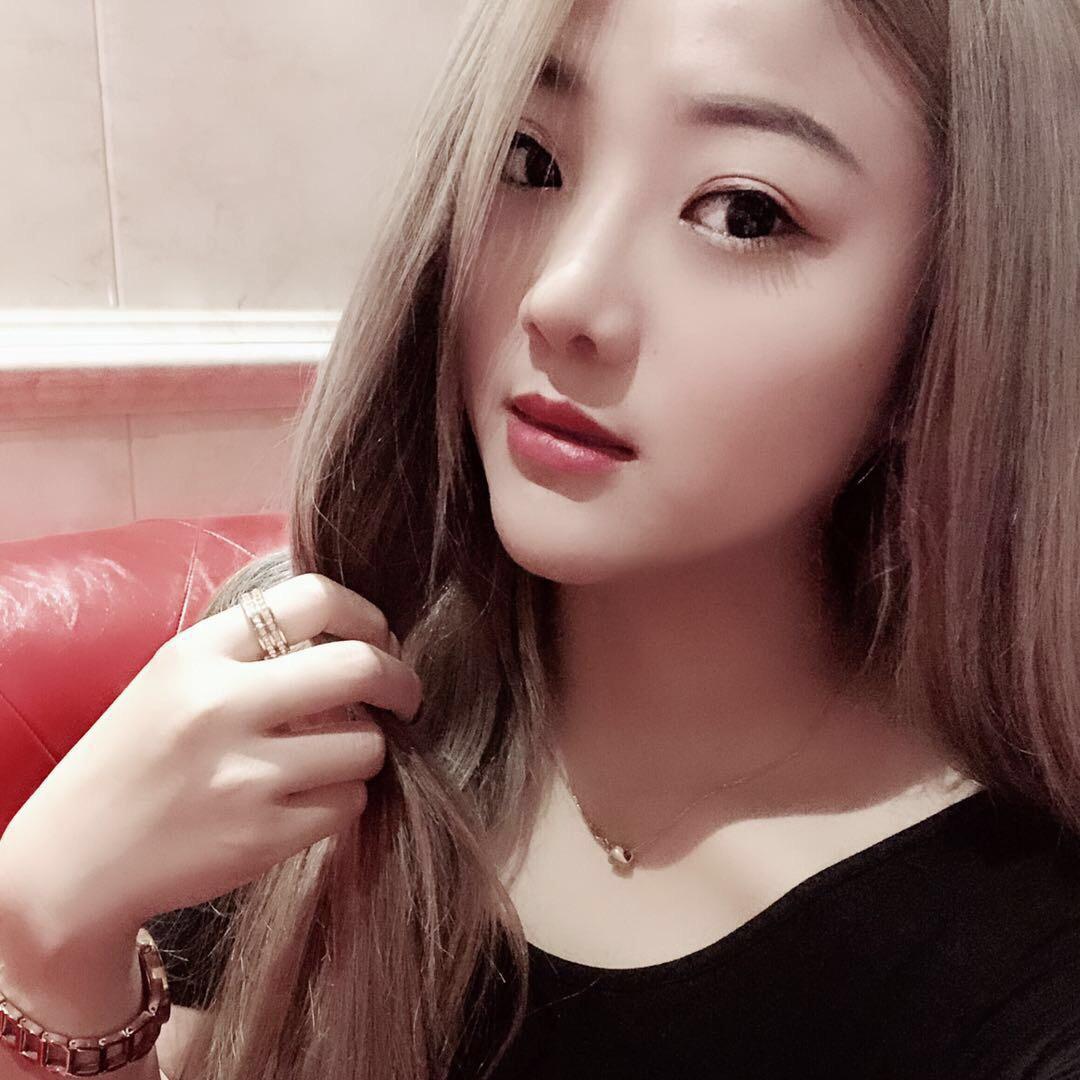 女王攻@