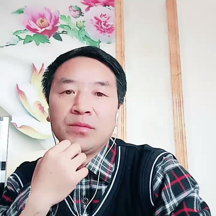 冰太阳