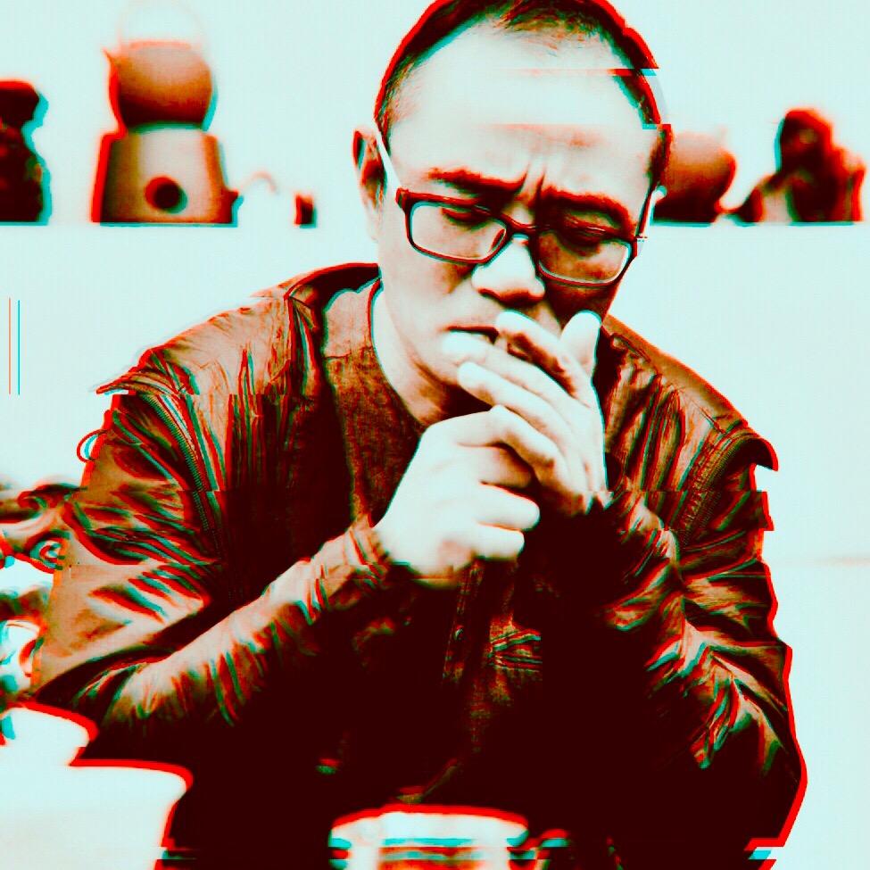 你我看行