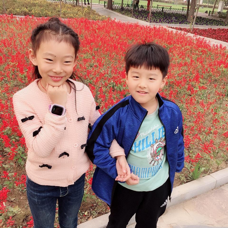 💗᭄余生ᝰᩚ随心ꦿ໌ᮨ💕