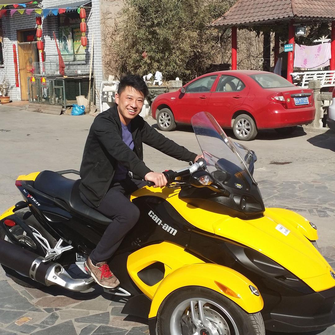 济南朝山街名舍