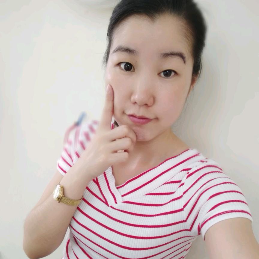 谭不起（拒绝私聊）