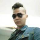 名字给别人起了