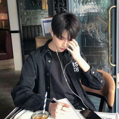 执着