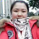 红姐