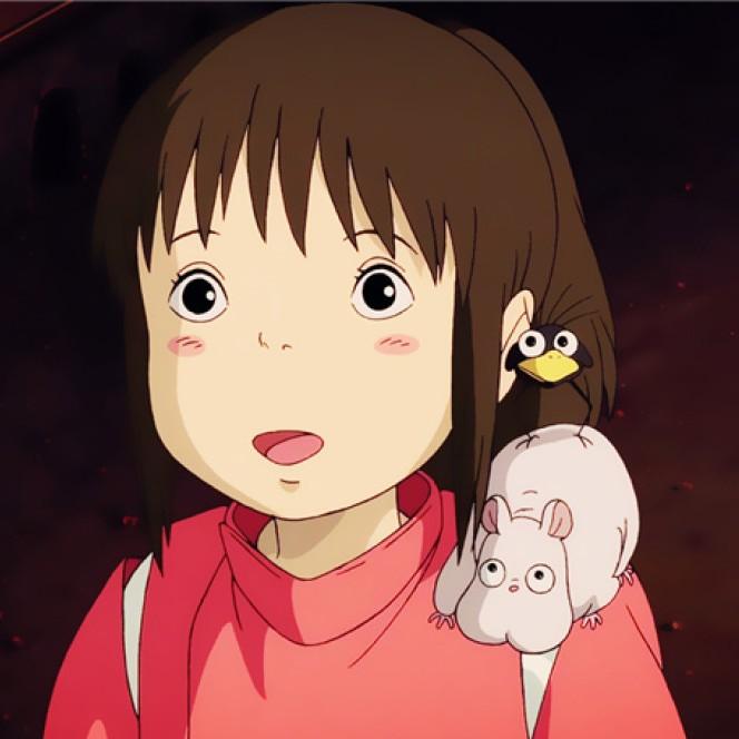 A聊城华姐