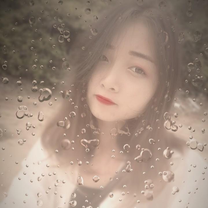 小仙女