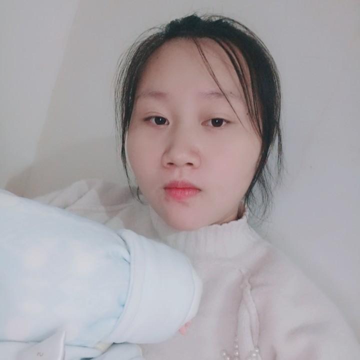 小松鼠