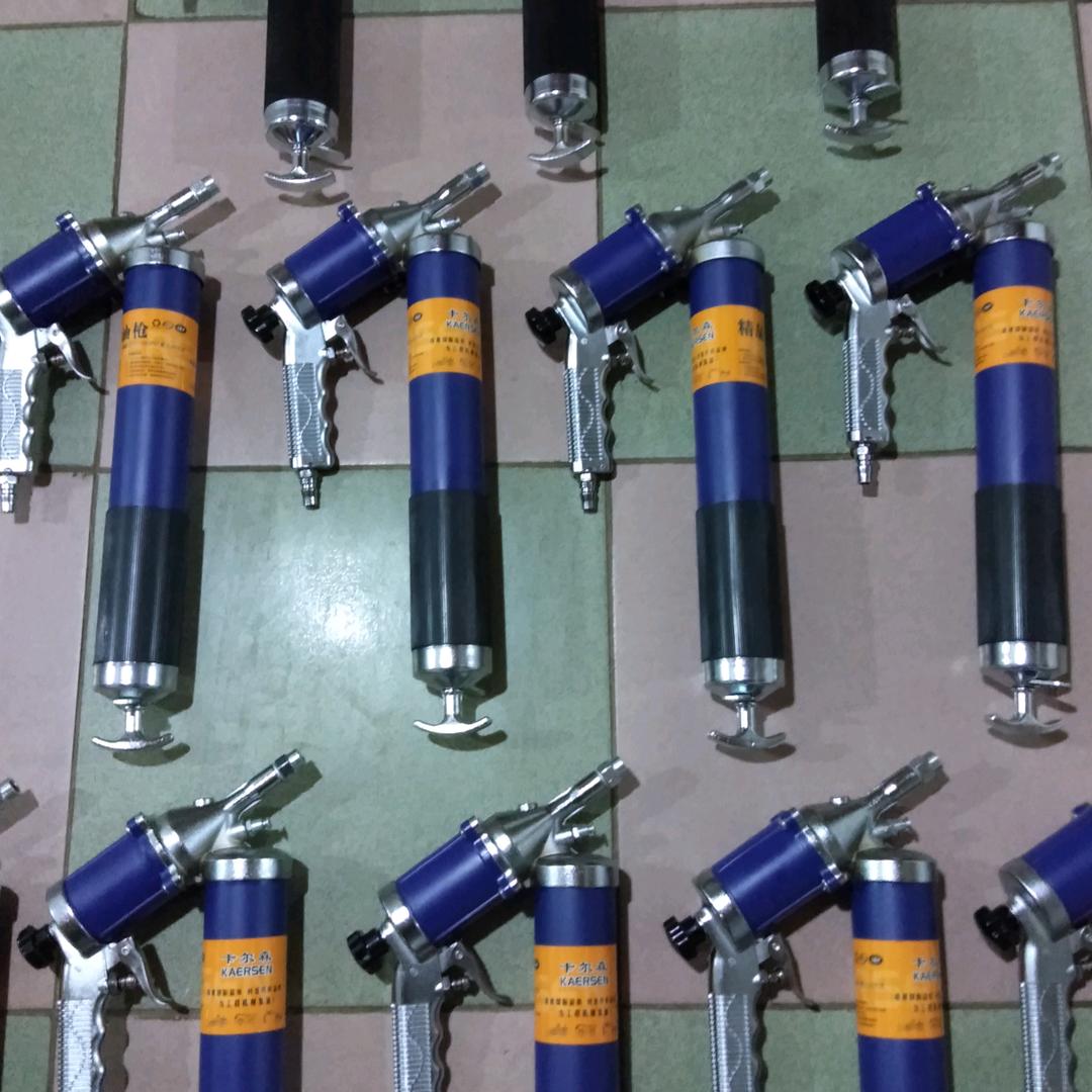 兴城市赵军汽保用品商店